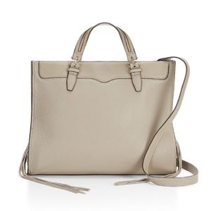 Rebecca Minkoff Blair Tote